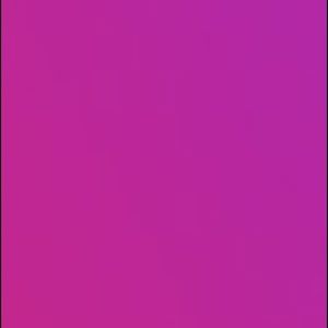 Meet your Posher, Ari